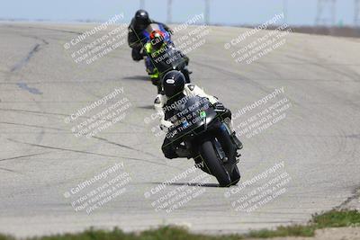 media/Mar-22-2025-TrackDaz (Sat) [[0456df0c41]]/Group C/Session 3 (Outside Grapevine)/